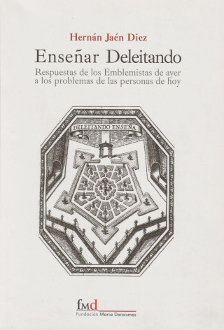 Enseñar deleitando