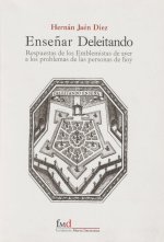 Enseñar deleitando