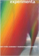SMART CITIES: CIUDADES Y CIUDADANOS INTELIGENTES
