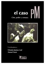 CASO PM, EL