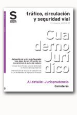 Carreteras