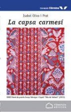 La capsa carmes¡