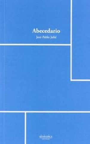 Abecedario