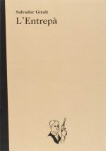 L'ENTREPà