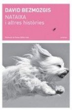 NATAIXA I ALTRES HISTòRIES