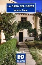 CASA DEL POETA, LA