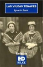 Las viudas tenaces