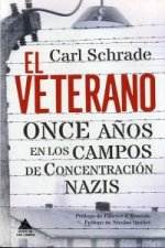 El veterano