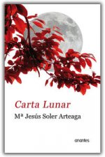 Carta lunar