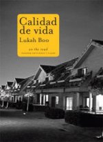 Calidad de Vida