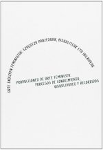 Producciones de arte feminista