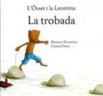 La trobada