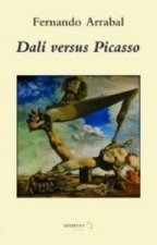 DALÍ VERSUS PICASSO