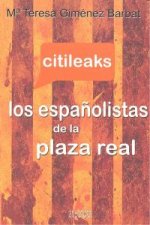 Citileaks