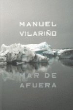 Mar de afuera