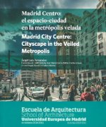 MADRID CENTRO