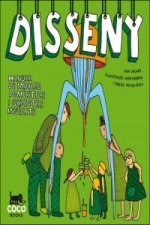 Disseny