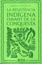 RESISTENCIA INDIGENA DAVANT CONQUESTA CATA