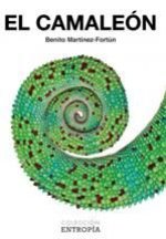 CAMALEON,EL
