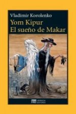 Yom Kipur , El sueño de Makar