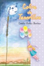 Cofre de tesorillos