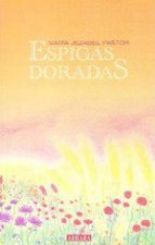ESPIGAS DORADAS