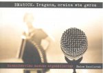 EMAROCK - IRAGANA, ORAINA ETA GEROA - 04 ZKA