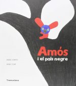 AMÓS I EL PAÍS NEGRE