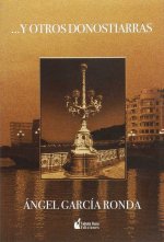 Y OTROS DONOSTIARRAS