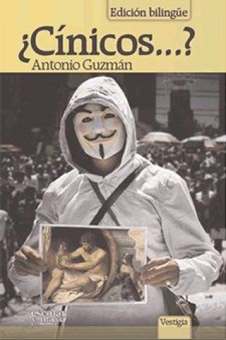 ¿Cínicos...?