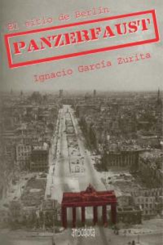 Panzerfaust
