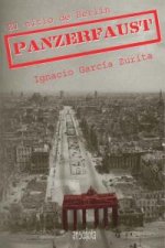 Panzerfaust