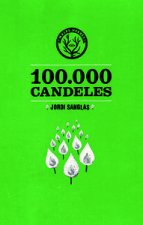 100000 candeles