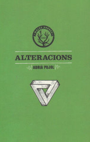 Alteracions