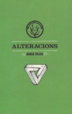 Alteracions