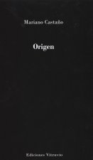 ORIGEN