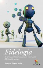 FIDELOGÍA