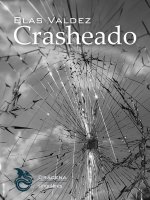 CRASHEADO