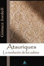 Atauriques