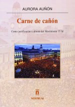 CARNE DE CAñóN