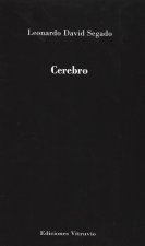 CEREBRO