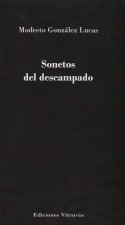 SONETOS DEL DESCAMPADO