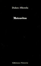 METEORITOS