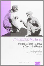 Mulieres