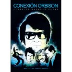 CONEXION ORBISON