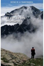 El cor de les muntanyes