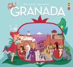 ­Oh! Granada