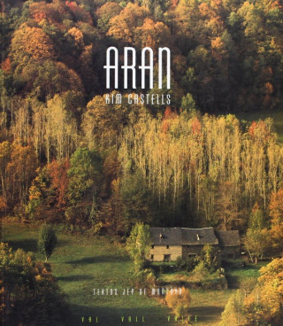 Aran