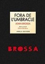 Fora de l'umbracle
