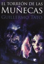 El torreón de la muñecas